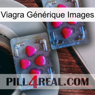 Viagra Générique Images 14